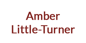 Amber Little-Turner