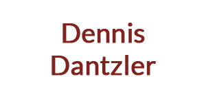 Dennis Dantzler