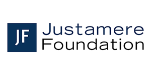 Justamere Foundation