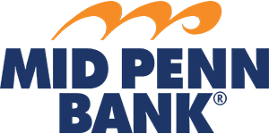 Mid Penn Bank