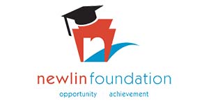 Newlin Foundation