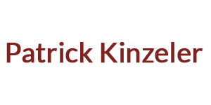 Patrick Kinzeler
