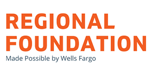 Regional Foundation