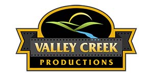 Valley Creek Productions