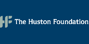 Huston Foundation