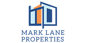 Mark Lane Properties