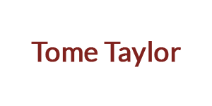 Tome Taylor