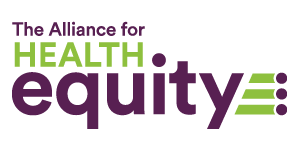 Alliance Health Equity