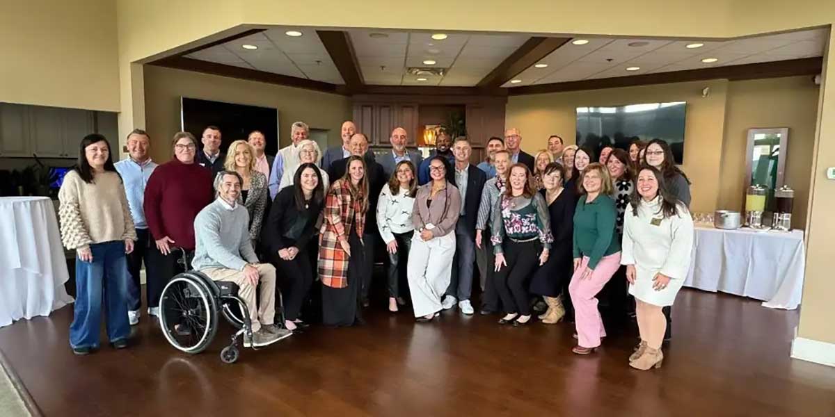 Whitford Charitable Fund Grants $100,000 to 10 Local Nonprofits